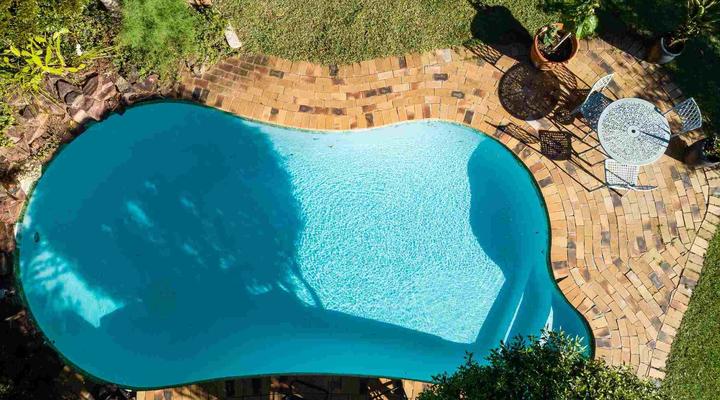 ZenCapeTown Holiday House