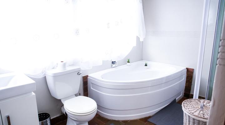 Kraft Lodge & Lounge