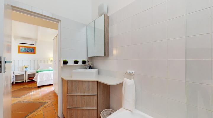 San Lameer Villa 3001