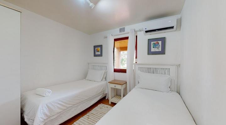 San Lameer Villa 3001