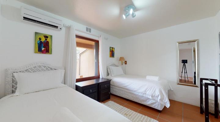 San Lameer Villa 3001