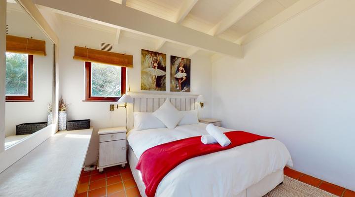 San Lameer Villa 3001