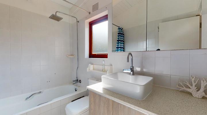 San Lameer Villa 3001