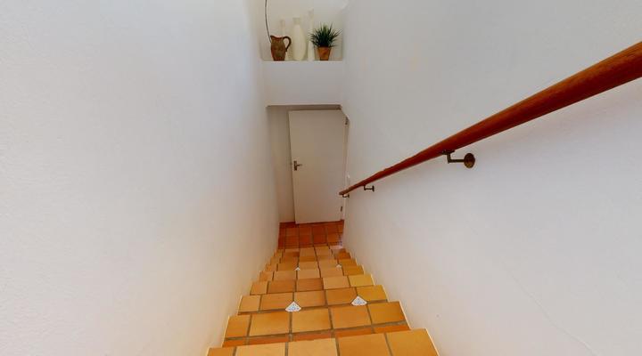 San Lameer Villa 3001