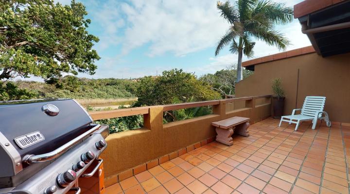 San Lameer Villa 3001