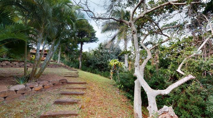 San Lameer Villa 3001