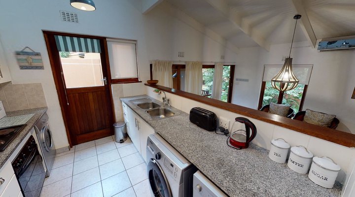 San Lameer Villa 2414