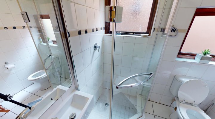 San Lameer Villa 2414