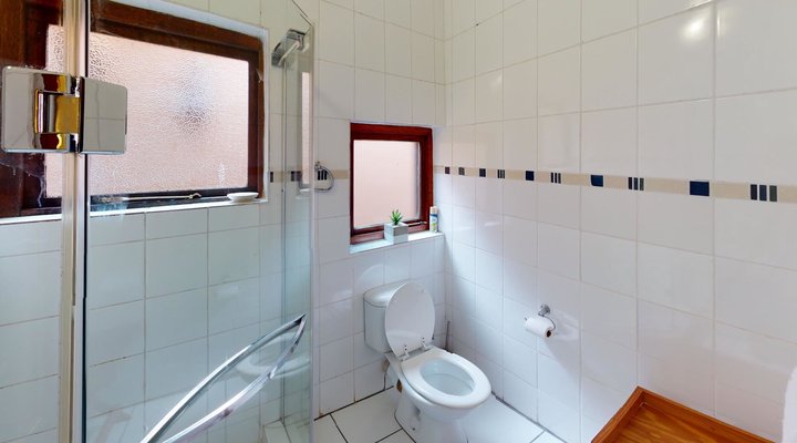 San Lameer Villa 2414