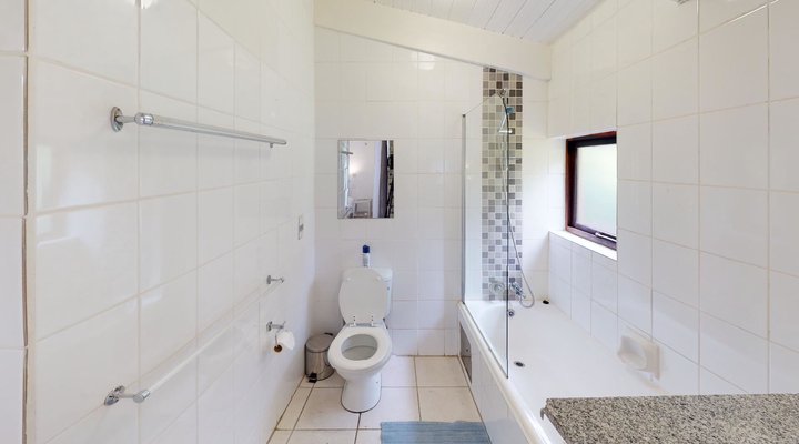 San Lameer Villa 2414