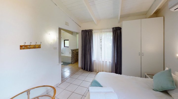 San Lameer Villa 2414