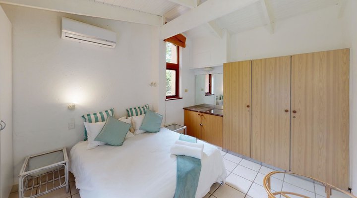 San Lameer Villa 2414