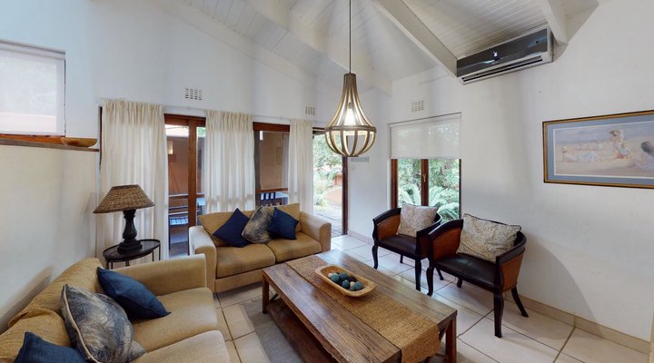 San Lameer Villa 2414