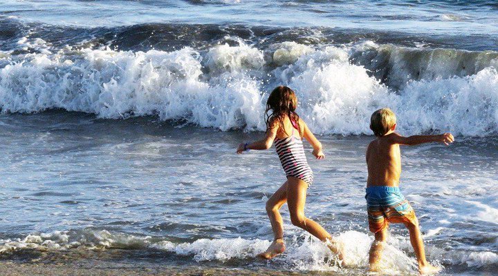 Ocean View Penthouse - Ballito