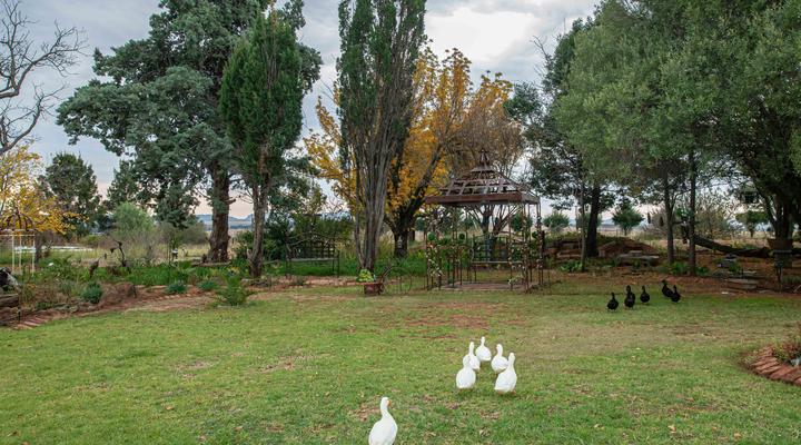 Sundown Lodge and Conference