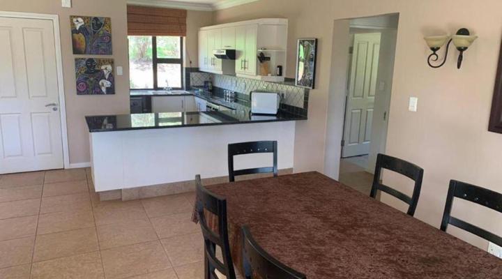 Rabbits Den & Cozy Corner