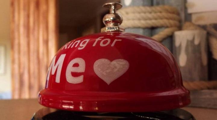 Morgenzicht Guesthouse