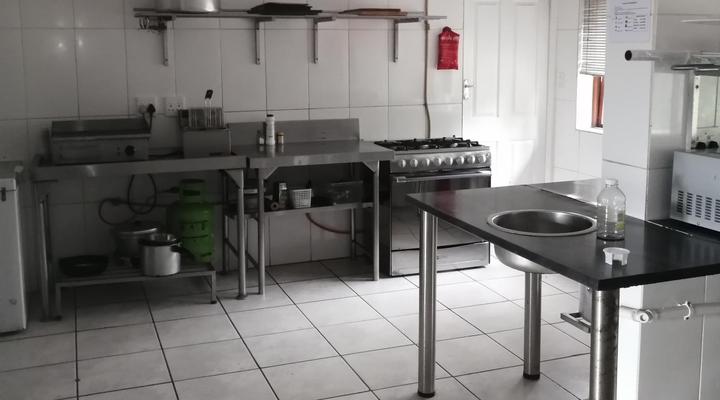 Joie de Vivre Country House