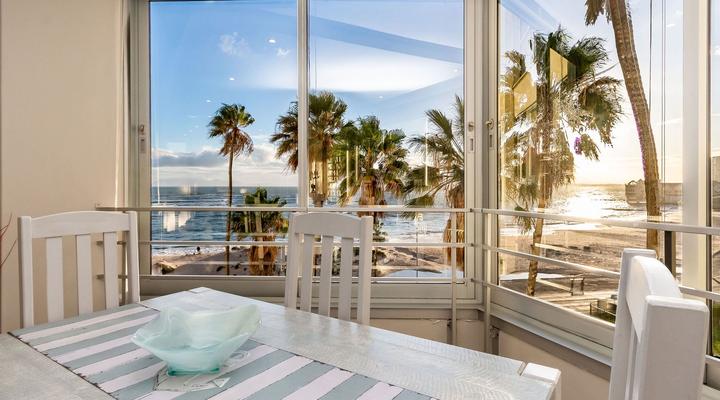 Ashley on Beach (408)