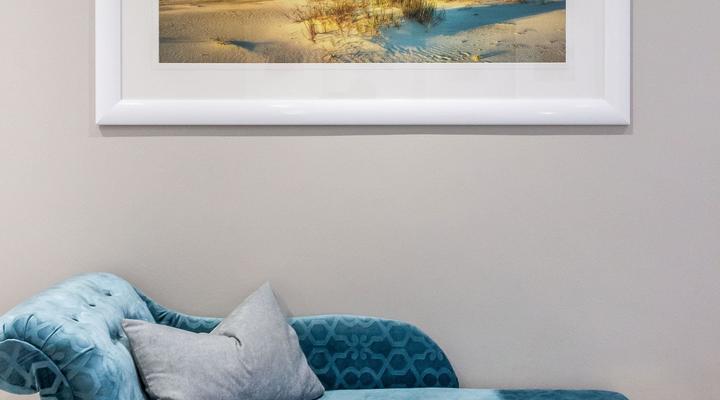 Ashley on Beach (408)