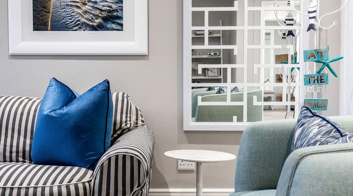 Ashley on Beach (408)