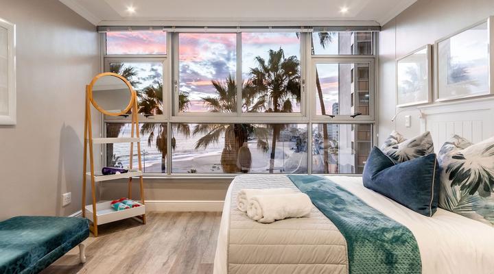 Ashley on Beach (408)