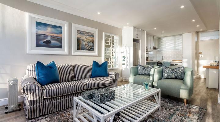 Ashley on Beach (408)