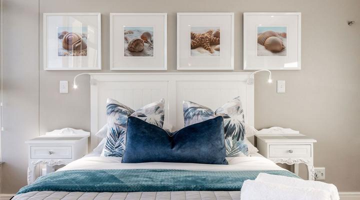 Ashley on Beach (408)