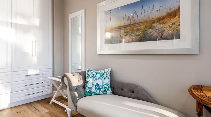 Ashley on Beach (409)