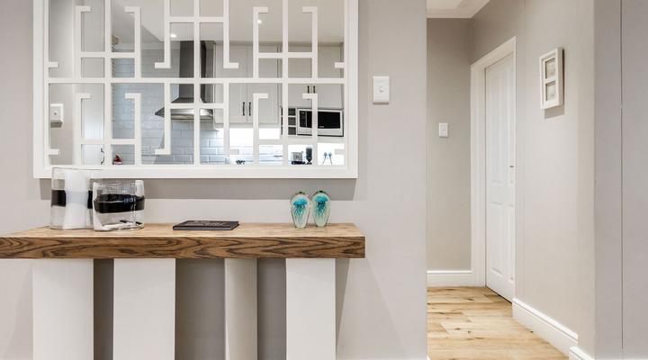 Ashley on Beach (409)