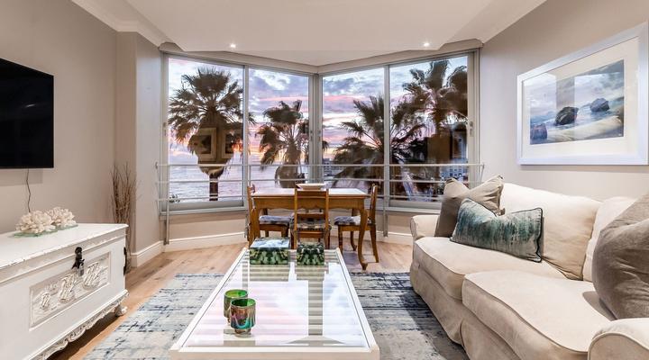 Ashley on Beach (409)