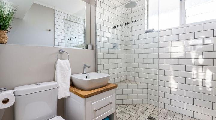 Ashley on Beach (409)