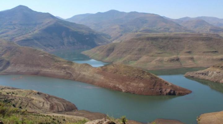 Bird Haven Guesthouse