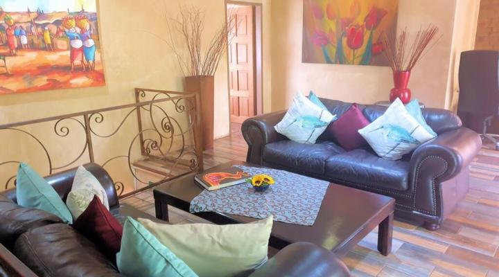 Claires of Centurion