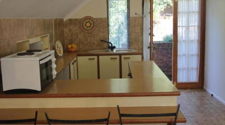 Le Residence De Josephine