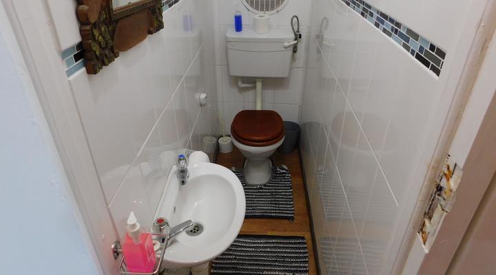 @ The C right on the C