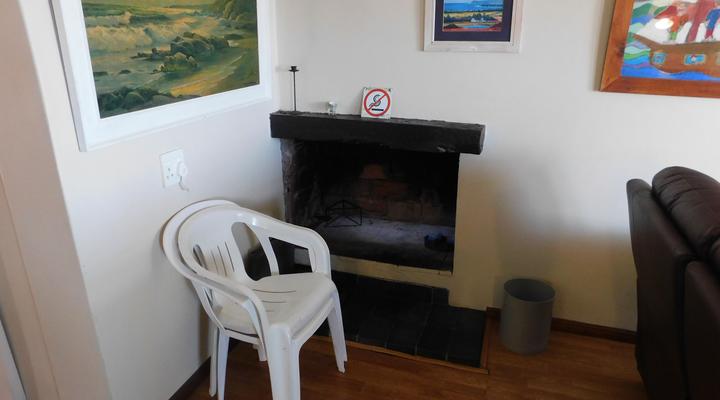 @ The C right on the C