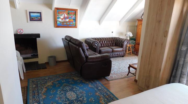 @ The C right on the C