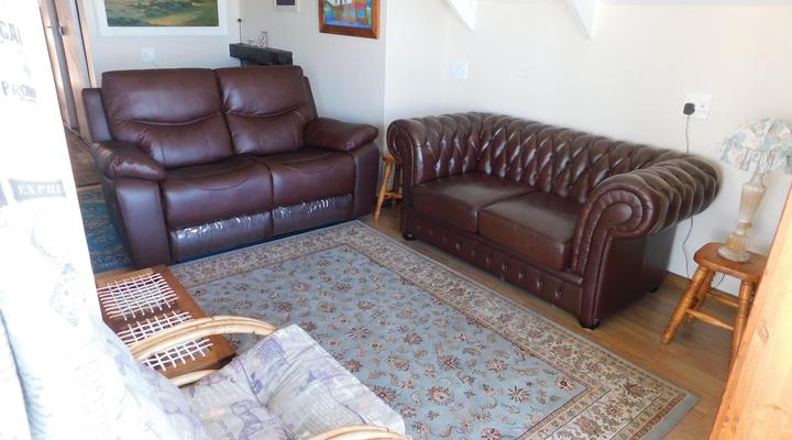 @ The C right on the C