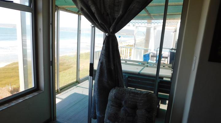 @ The C right on the C