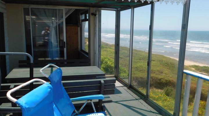 @ The C right on the C