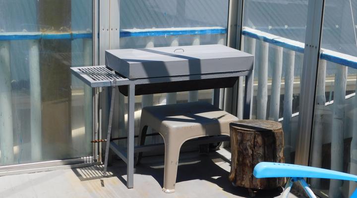 @ The C right on the C