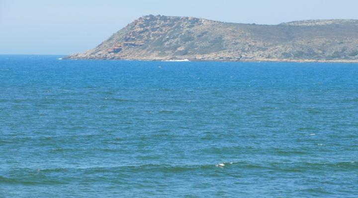 @ The C right on the C