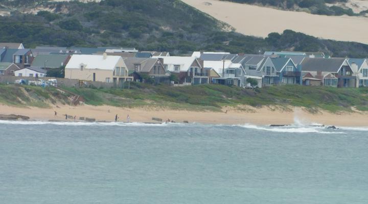 @ The C right on the C