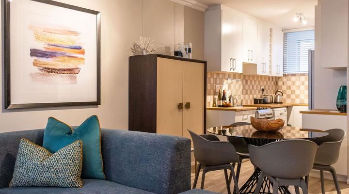 Ashley On Beach (1108)