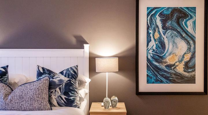 Ashley On Beach (1108)