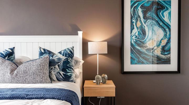 Ashley On Beach (1108)