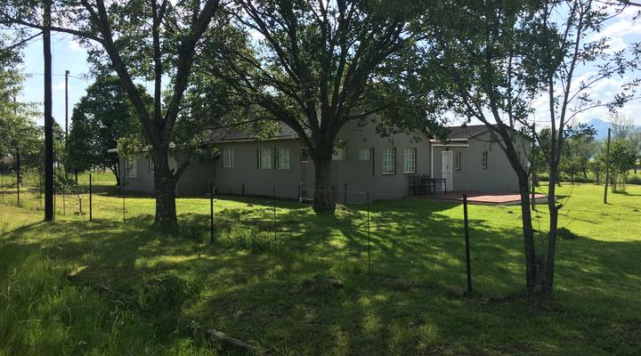 Tinkers Retreat - Child and Pet Friendly,Wifi