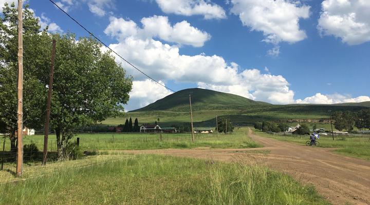 Tinkers Retreat - Child and Pet Friendly,Wifi