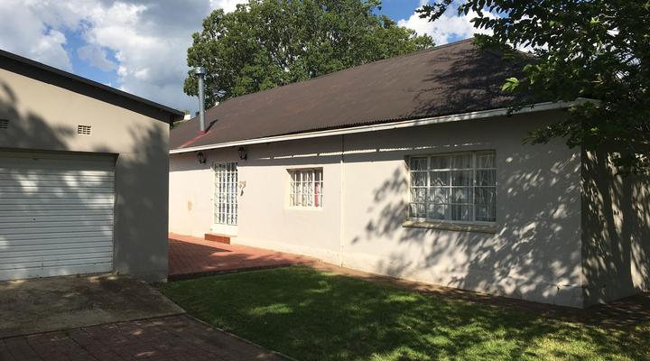 Tinkers Retreat - Child and Pet Friendly,Wifi